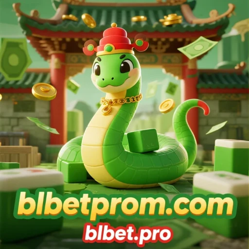 blbet.pro