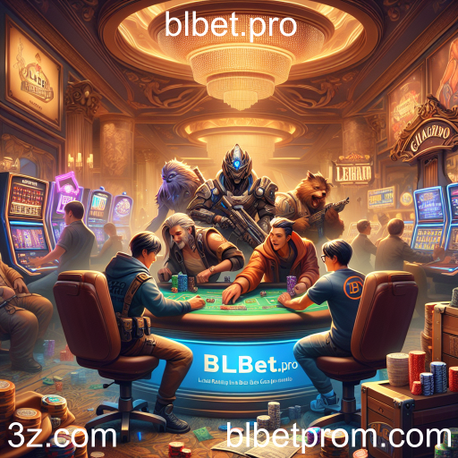 A Importância da Categoria 'Suporte' em Jogos Colaborativos